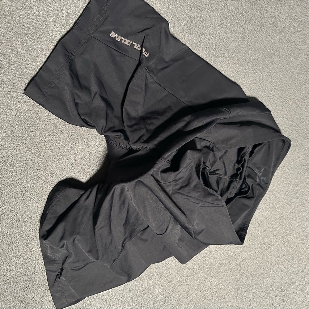 Pearl Izumi Cycling Shorts